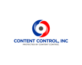 https://www.logocontest.com/public/logoimage/1517667252CONTENT CONTROL, INC.png